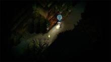 Imagen 27 de Yomawari: Midnight Shadows