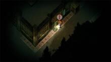 Imagen 28 de Yomawari: Midnight Shadows