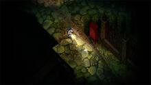 Imagen 29 de Yomawari: Midnight Shadows