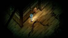 Imagen 14 de Yomawari: Midnight Shadows