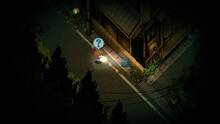 Imagen 15 de Yomawari: Midnight Shadows