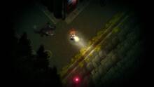Imagen 16 de Yomawari: Midnight Shadows