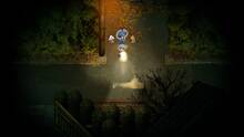 Imagen 18 de Yomawari: Midnight Shadows