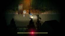Imagen 19 de Yomawari: Midnight Shadows