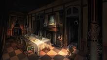 Imagen 20 de Yomawari: Midnight Shadows