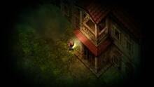 Imagen 21 de Yomawari: Midnight Shadows