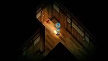Imagen 22 de Yomawari: Midnight Shadows