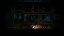 Imagen 24 de Yomawari: Midnight Shadows