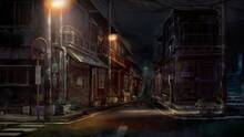 Imagen 7 de Yomawari: Midnight Shadows