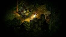 Imagen 10 de Yomawari: Midnight Shadows