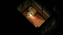 Imagen 11 de Yomawari: Midnight Shadows