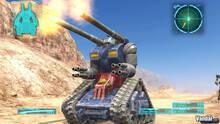 Imagen 55 de Mobile Suit Gundam: Target in Sight