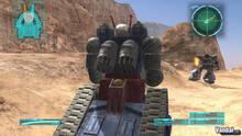 Imagen 54 de Mobile Suit Gundam: Target in Sight