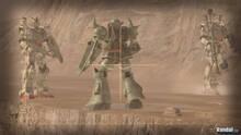 Imagen 38 de Mobile Suit Gundam: Target in Sight