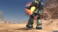 Imagen 22 de Mobile Suit Gundam: Target in Sight