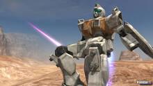 Imagen 18 de Mobile Suit Gundam: Target in Sight
