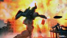 Imagen 8 de Mobile Suit Gundam: Target in Sight