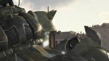 Imagen 5 de Mobile Suit Gundam: Target in Sight