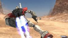 Imagen 13 de Mobile Suit Gundam: Target in Sight