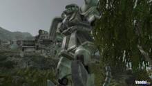 Imagen 23 de Mobile Suit Gundam: Target in Sight