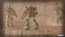 Imagen 26 de Mobile Suit Gundam: Target in Sight