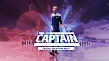 Imagen 3 de The Captain