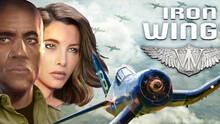 Imagen 26 de Iron Wings