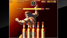 Imagen 9 de NeoGeo Art of Fighting