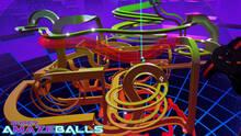 Imagen 3 de Super Amazeballs