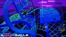 Imagen 4 de Super Amazeballs