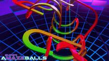 Imagen 5 de Super Amazeballs