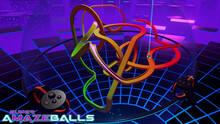 Imagen 7 de Super Amazeballs