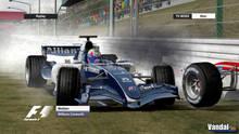 Imagen 23 de Formula One Championship Edition