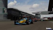 Imagen 14 de Formula One Championship Edition