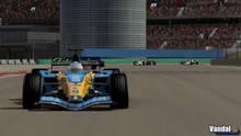 Imagen 22 de Formula One Championship Edition