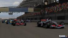 Imagen 21 de Formula One Championship Edition