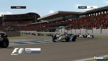 Imagen 19 de Formula One Championship Edition