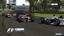 Imagen 17 de Formula One Championship Edition