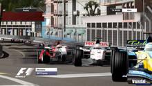 Imagen 16 de Formula One Championship Edition