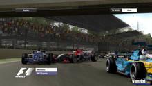 Imagen 15 de Formula One Championship Edition