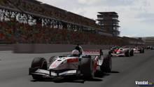 Imagen 25 de Formula One Championship Edition