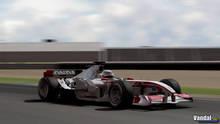Imagen 24 de Formula One Championship Edition