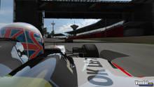 Imagen 34 de Formula One Championship Edition