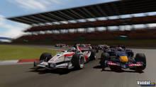 Imagen 33 de Formula One Championship Edition