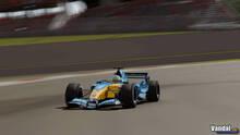 Imagen 30 de Formula One Championship Edition