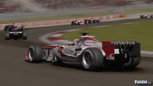 Imagen 29 de Formula One Championship Edition