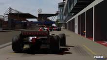 Imagen 28 de Formula One Championship Edition