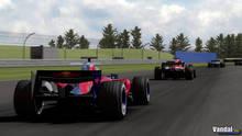 Imagen 47 de Formula One Championship Edition