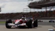 Imagen 38 de Formula One Championship Edition