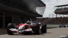 Imagen 37 de Formula One Championship Edition